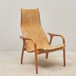 678124 Armchair